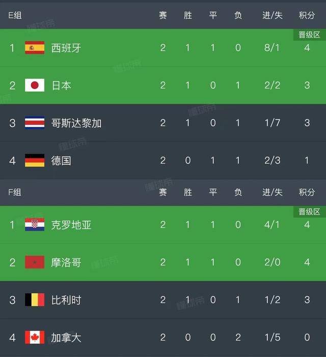 久艹影院